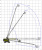 Haulotte HT28RTJ PRO