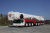Liebherr LTM 1500-8.1