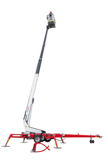 Dino 230T
