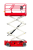 Haulotte Compact 8