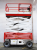 JLG 4069LE