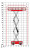 LGMG SR1623D