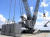 Liebherr LR11350