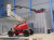 Haulotte HA20PX